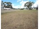 Lot 2 Kriedeman Road, Glen Aplin QLD 4381