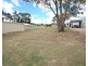 Lot 2 Kriedeman Road, Glen Aplin QLD 4381