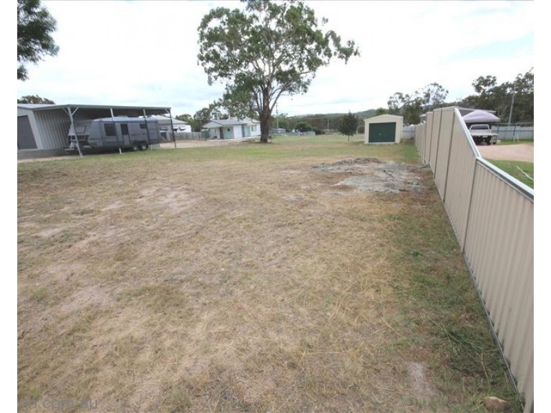 Lot 2 Kriedeman Road, Glen Aplin QLD 4381