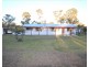 18 Aerodrome Road, Applethorpe QLD 4378