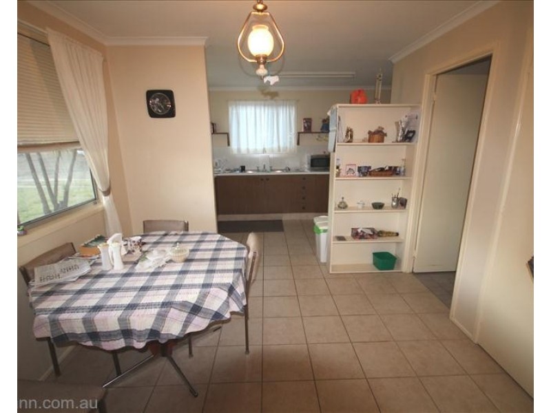 18 Aerodrome Road, Applethorpe QLD 4378