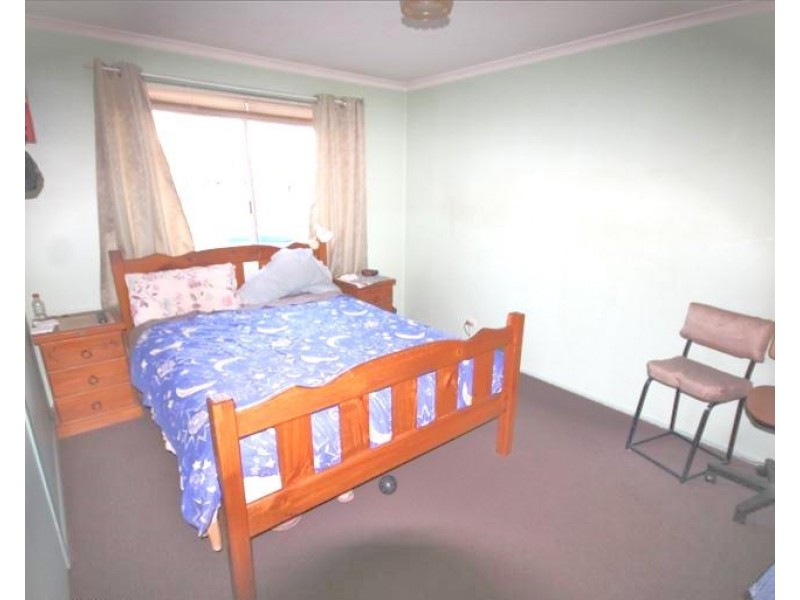 18 Aerodrome Road, Applethorpe QLD 4378