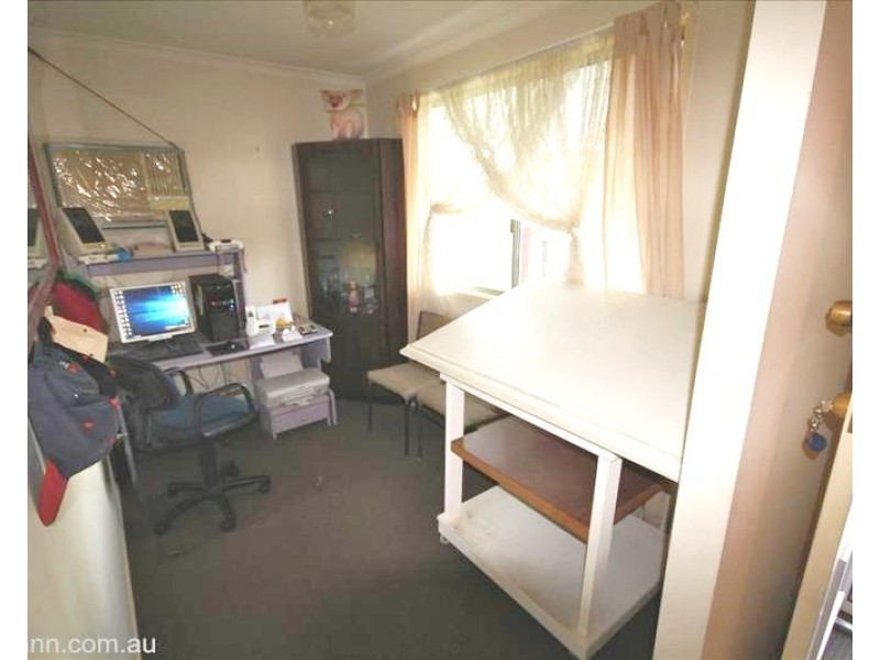 18 Aerodrome Road, Applethorpe QLD 4378