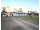 18 Aerodrome Road, Applethorpe QLD 4378