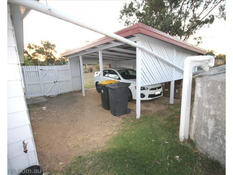 18 Aerodrome Road, Applethorpe QLD 4378