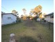 18 Aerodrome Road, Applethorpe QLD 4378