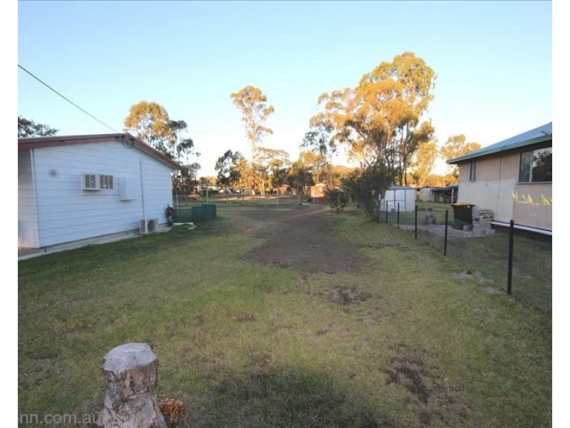 18 Aerodrome Road, Applethorpe QLD 4378