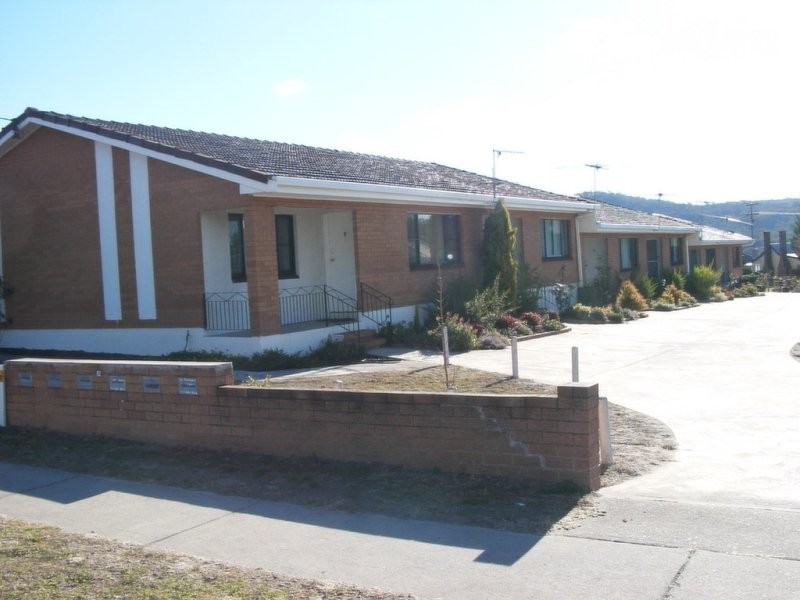 6/82 High Street, Stanthorpe QLD 4380