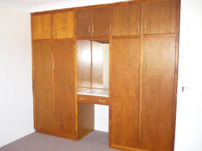 6/82 High Street, Stanthorpe QLD 4380