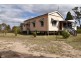 117 Mengel Road, Amiens QLD 4380