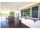 117 Mengel Road, Amiens QLD 4380