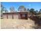117 Mengel Road, Amiens QLD 4380