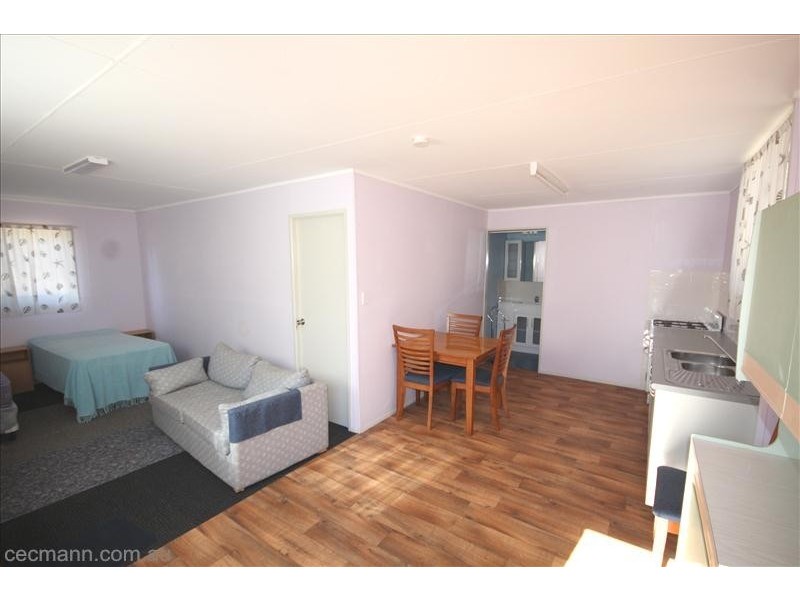 117 Mengel Road, Amiens QLD 4380