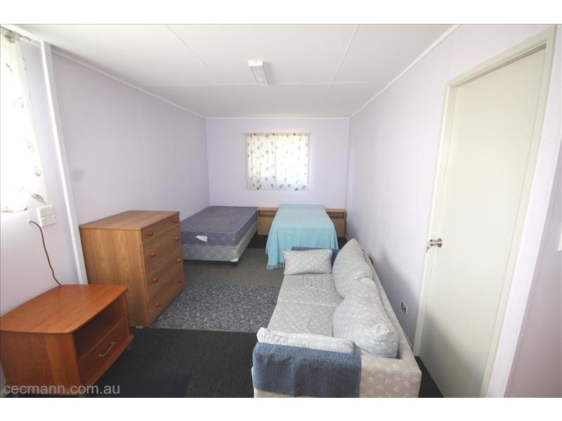 117 Mengel Road, Amiens QLD 4380