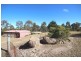 117 Mengel Road, Amiens QLD 4380