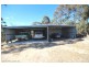117 Mengel Road, Amiens QLD 4380