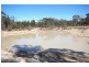 117 Mengel Road, Amiens QLD 4380