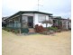 25 Bridge Street, Stanthorpe QLD 4380