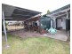 25 Bridge Street, Stanthorpe QLD 4380