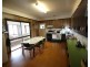 25 Bridge Street, Stanthorpe QLD 4380