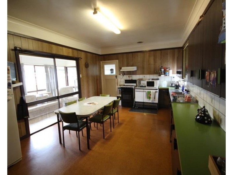 25 Bridge Street, Stanthorpe QLD 4380