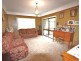 25 Bridge Street, Stanthorpe QLD 4380