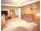 25 Bridge Street, Stanthorpe QLD 4380
