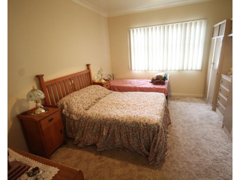 25 Bridge Street, Stanthorpe QLD 4380