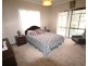 25 Bridge Street, Stanthorpe QLD 4380