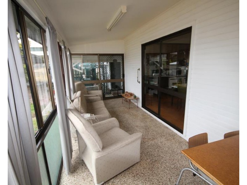 25 Bridge Street, Stanthorpe QLD 4380
