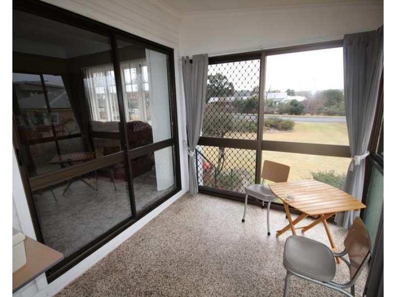 25 Bridge Street, Stanthorpe QLD 4380