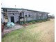 25 Bridge Street, Stanthorpe QLD 4380