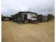 25 Bridge Street, Stanthorpe QLD 4380