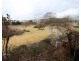 25 Bridge Street, Stanthorpe QLD 4380