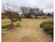 25 Bridge Street, Stanthorpe QLD 4380
