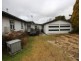 25 Bridge Street, Stanthorpe QLD 4380