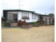 25 Bridge Street, Stanthorpe QLD 4380