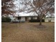57 Sugarloaf Road, Stanthorpe QLD 4380