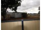 57 Sugarloaf Road, Stanthorpe QLD 4380
