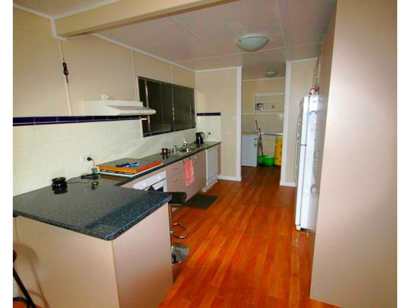 57 Sugarloaf Road, Stanthorpe QLD 4380
