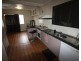 57 Sugarloaf Road, Stanthorpe QLD 4380