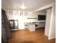 57 Sugarloaf Road, Stanthorpe QLD 4380