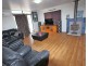 57 Sugarloaf Road, Stanthorpe QLD 4380