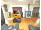 57 Sugarloaf Road, Stanthorpe QLD 4380