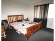 57 Sugarloaf Road, Stanthorpe QLD 4380