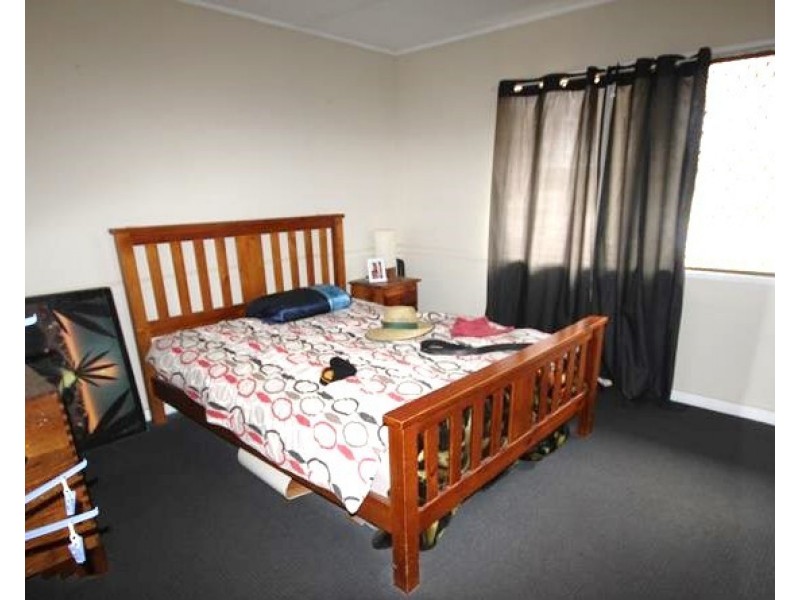 57 Sugarloaf Road, Stanthorpe QLD 4380