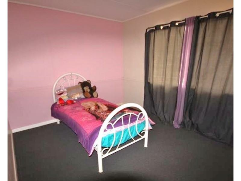 57 Sugarloaf Road, Stanthorpe QLD 4380