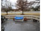 57 Sugarloaf Road, Stanthorpe QLD 4380