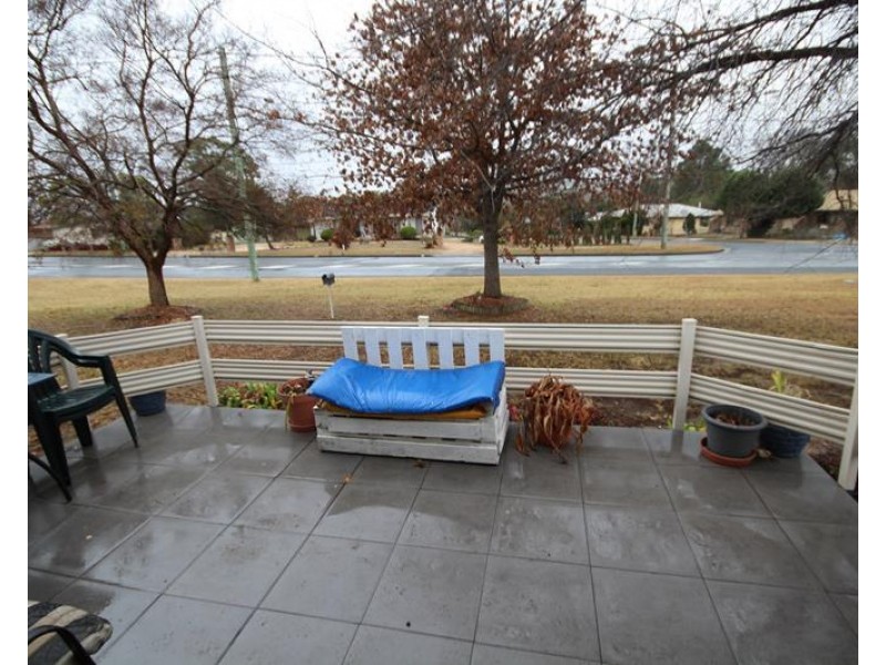 57 Sugarloaf Road, Stanthorpe QLD 4380