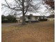 57 Sugarloaf Road, Stanthorpe QLD 4380